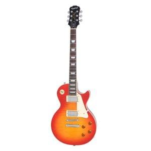 1566215297137-Epiphone, Electric Guitar, Les Paul Standard Plus Top -Heritage Cherry Sunburst ENS-HSCH1.jpg
